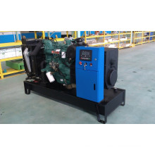 100kVA Xichai Diesel Power Generator with CE